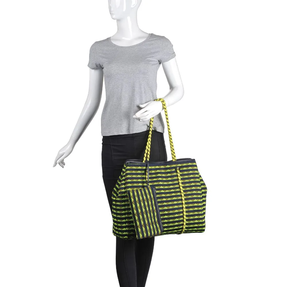 Mia Tote