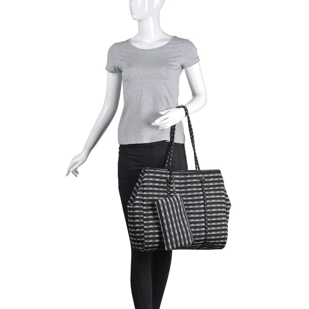 Mia Tote