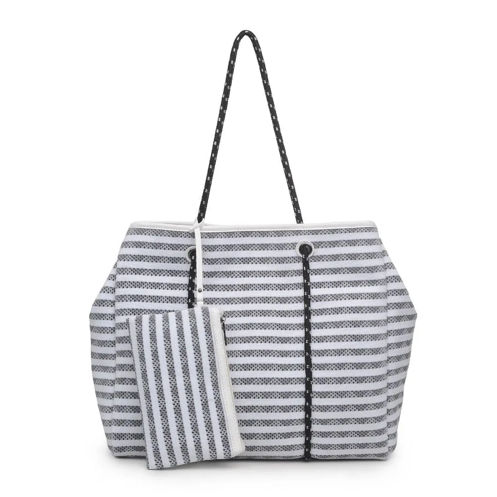 Mia Tote