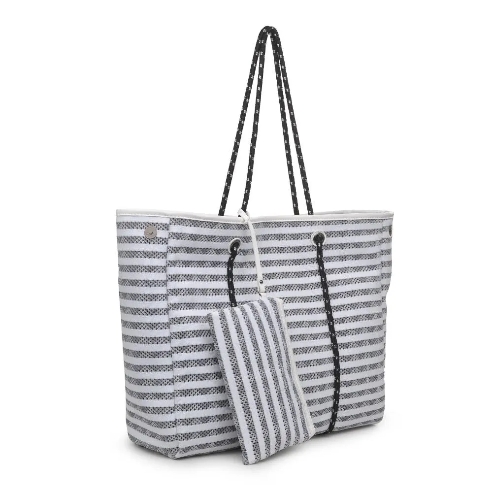 Mia Tote