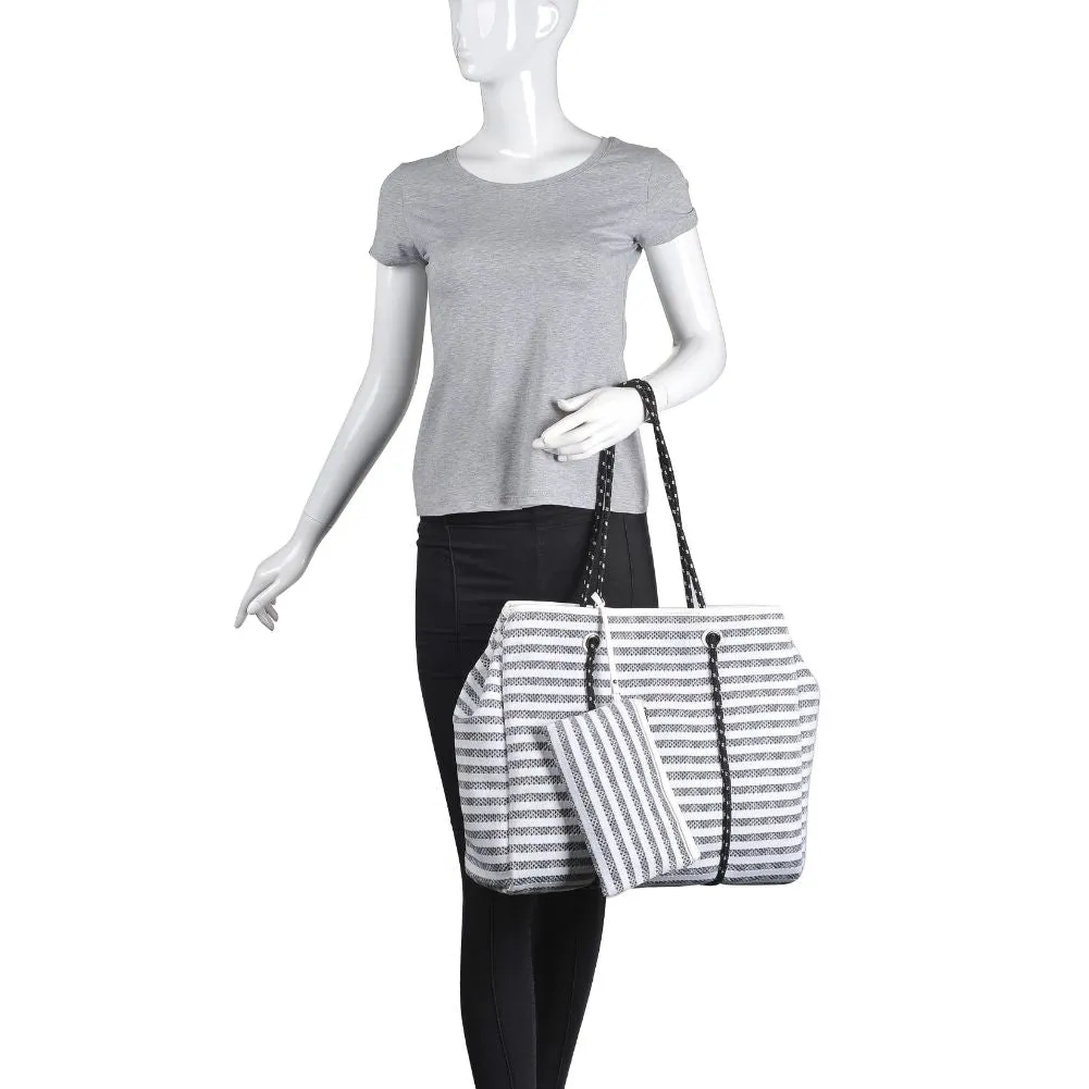 Mia Tote