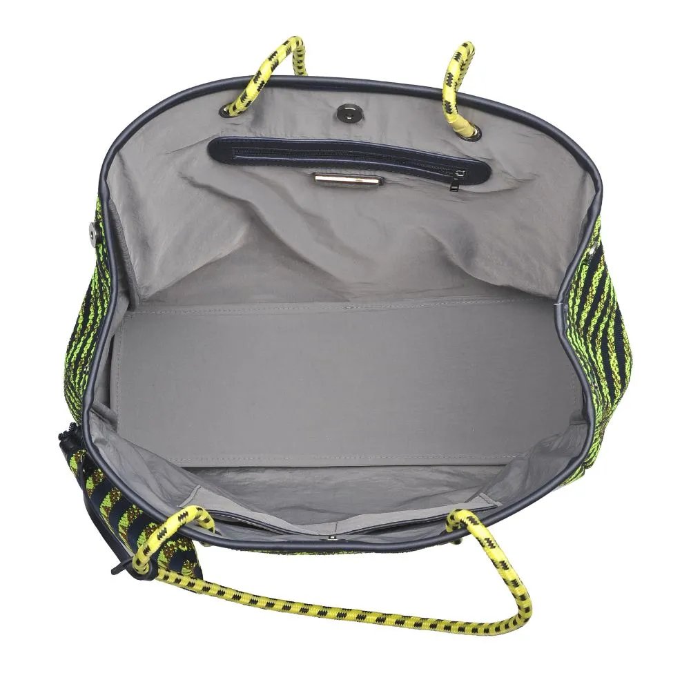 Mia Tote