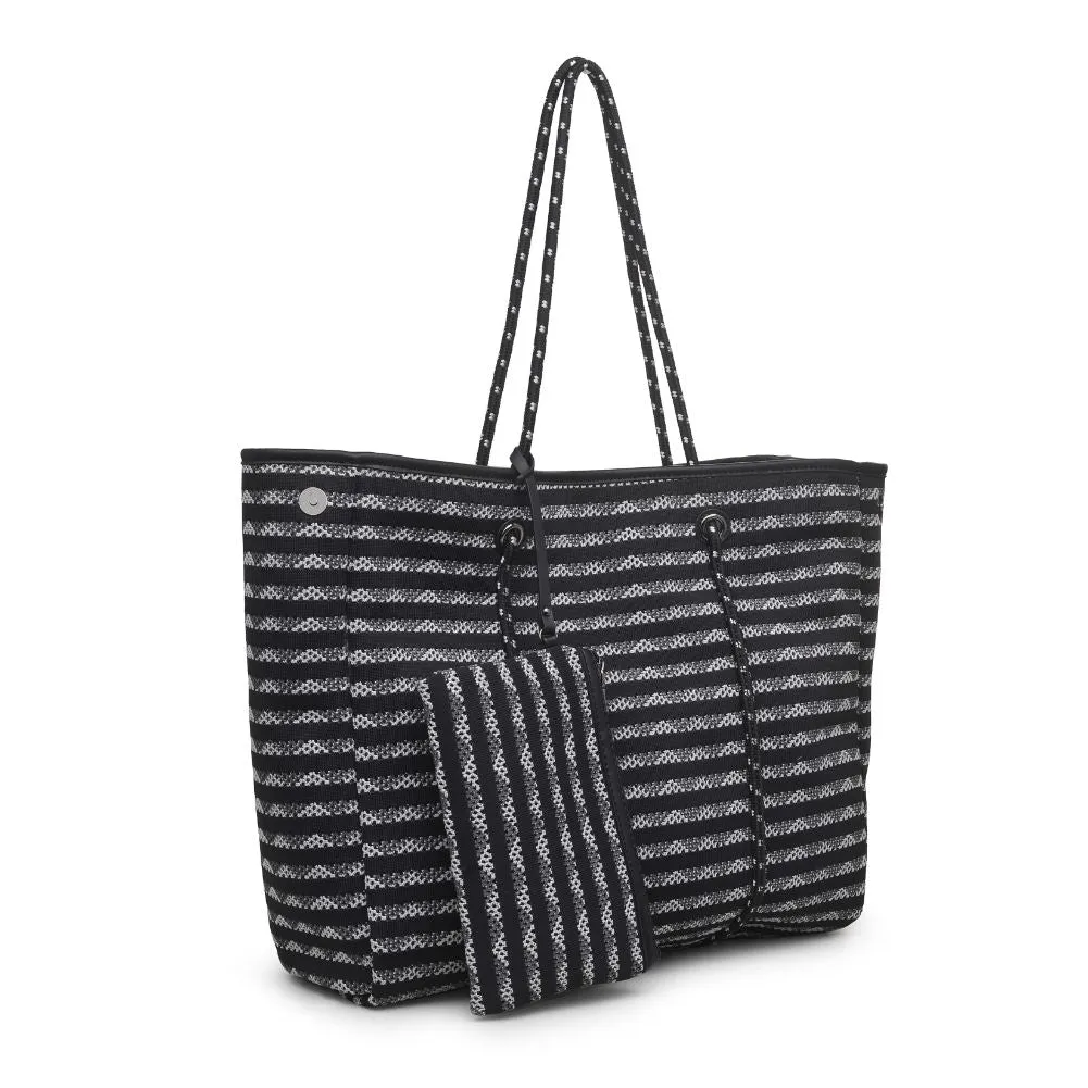 Mia Tote