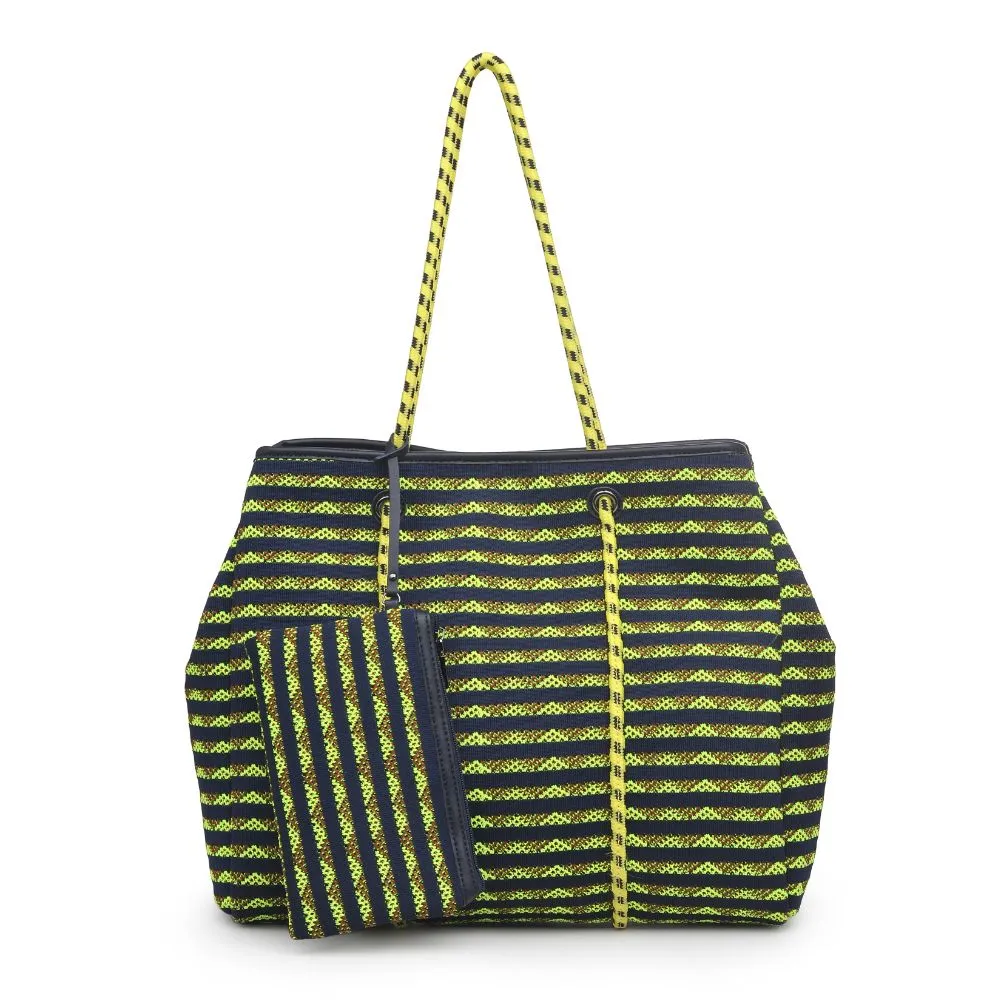 Mia Tote