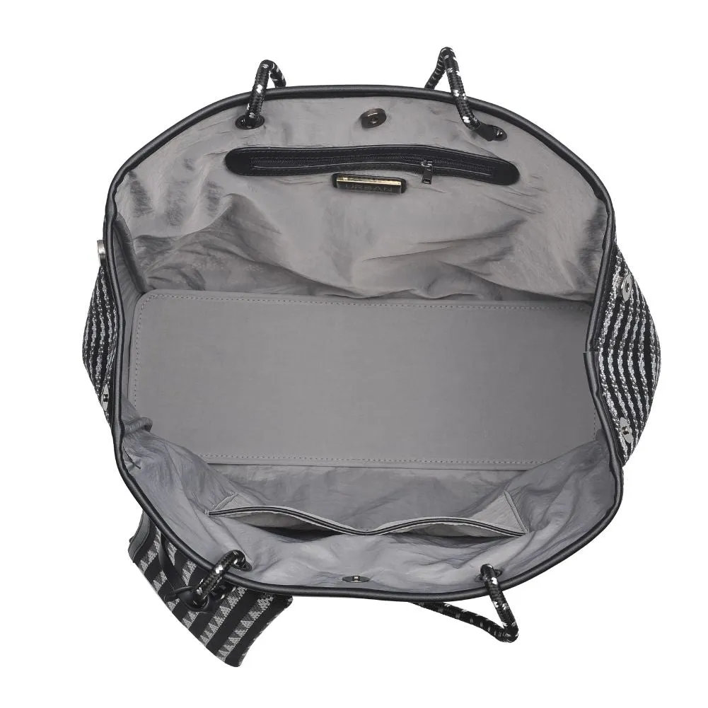 Mia Tote