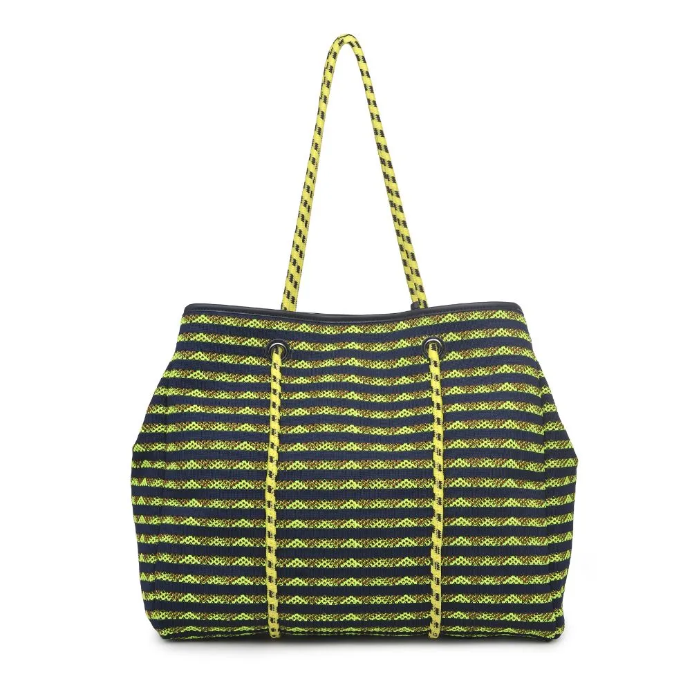 Mia Tote