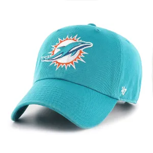 MIAMI DOLPHINS '47 CLEAN UP YOUTH