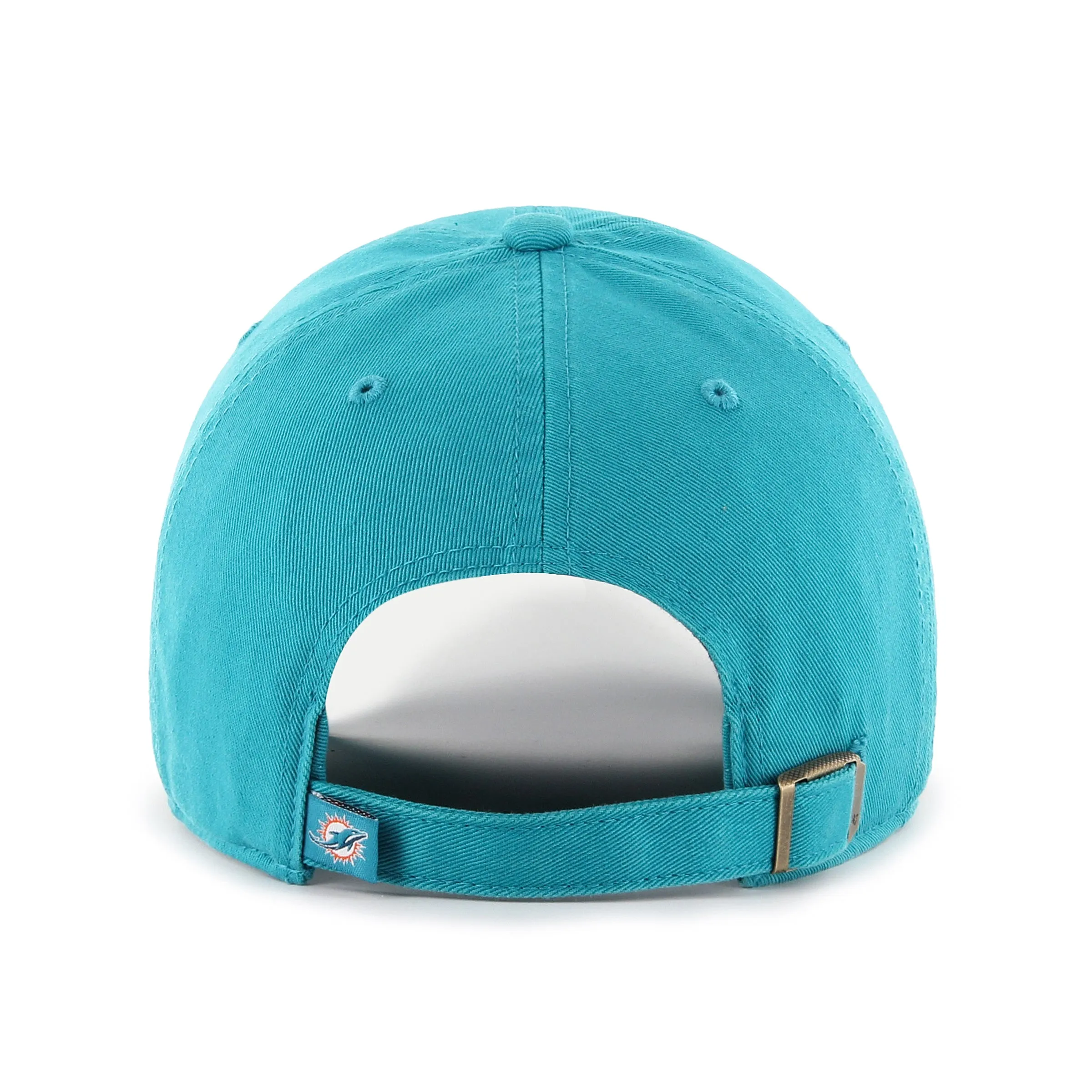 MIAMI DOLPHINS '47 CLEAN UP YOUTH