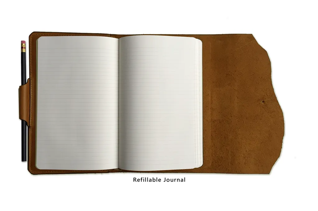 Miami Map Journal