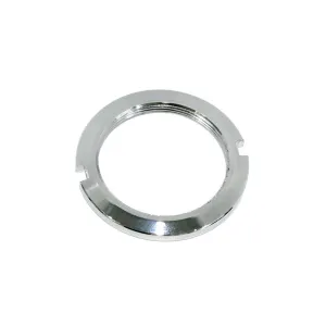 Miche Track Lock Ring - English Thread