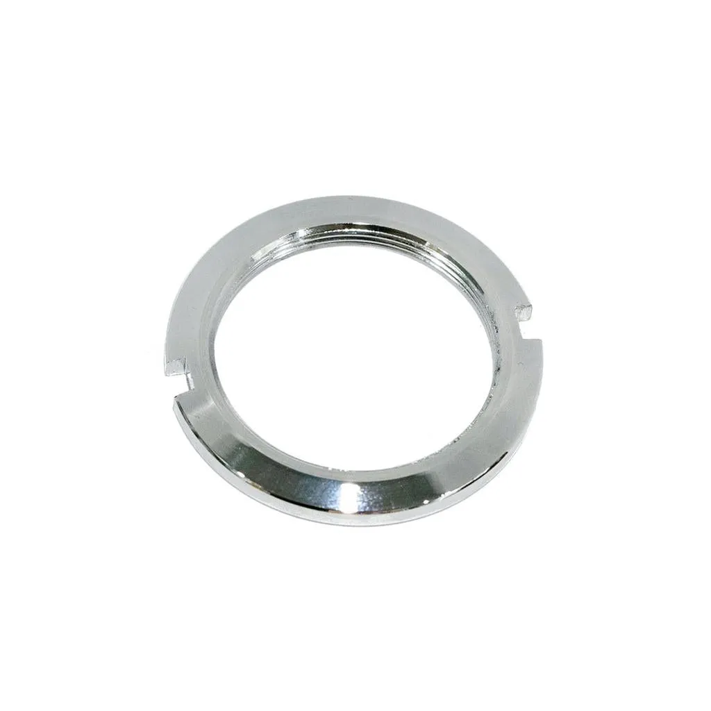 Miche Track Lock Ring - English Thread