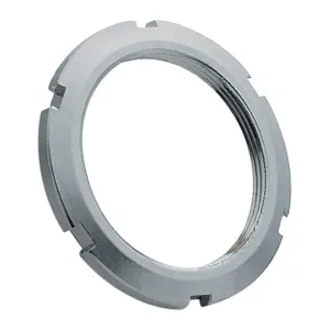 Miche Track Lock Ring - Italian Thread