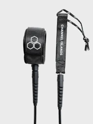 Mikey February Hex Everyday Leash
