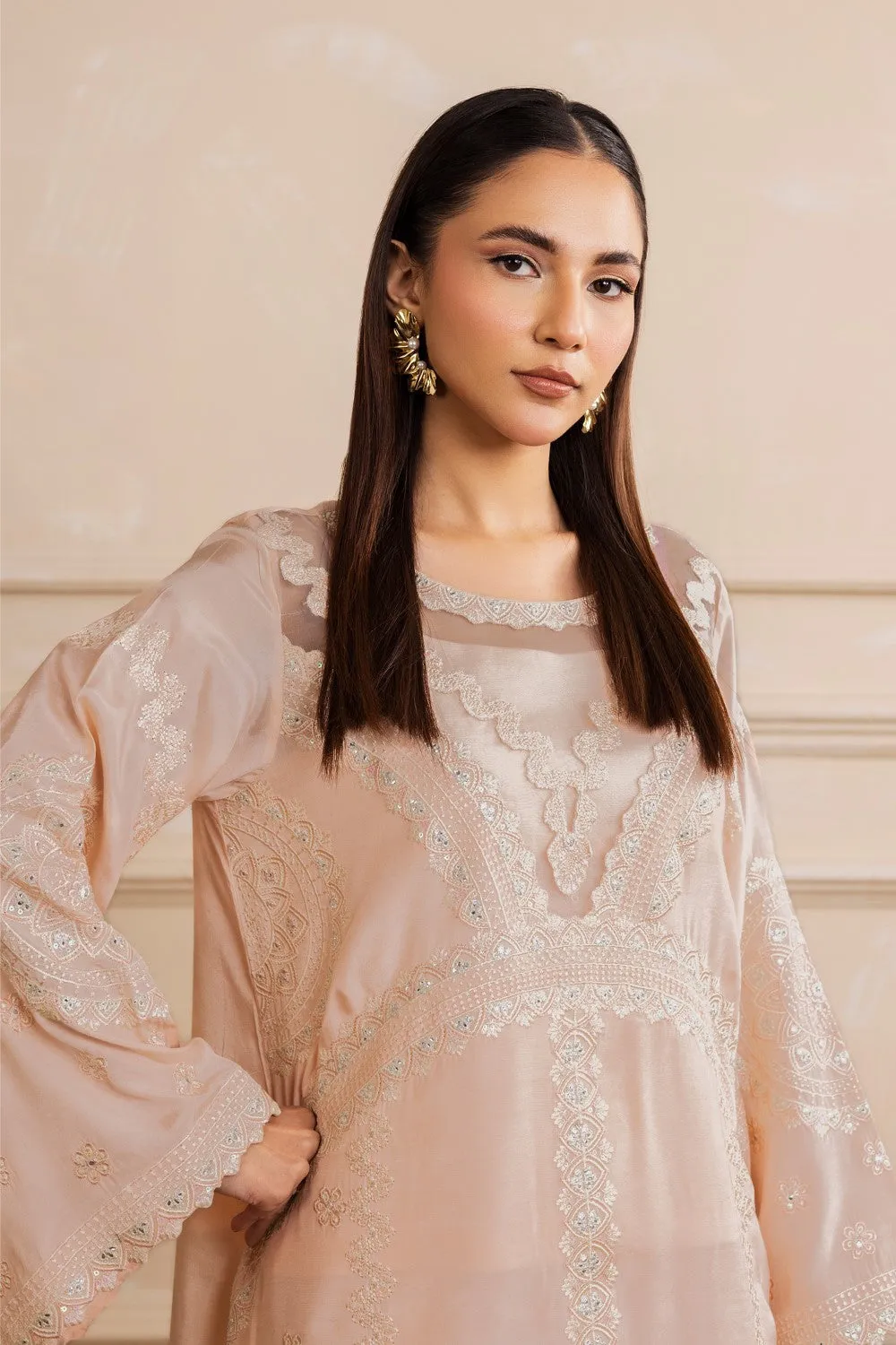 MILA - MW40157