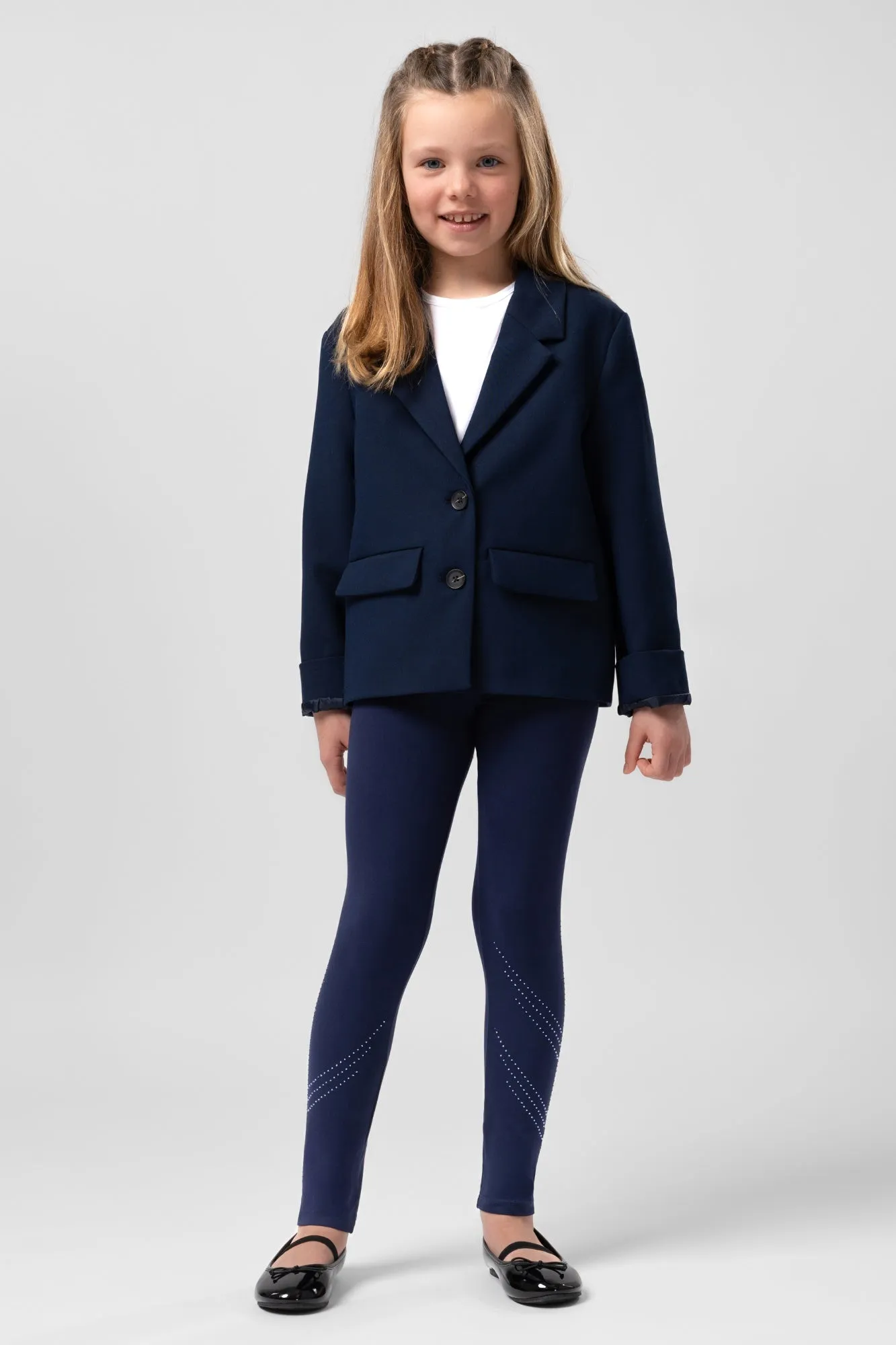 Mireille Kids