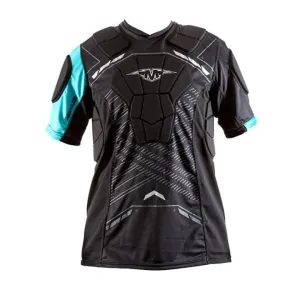 Mission Core Junior Padded Shirt