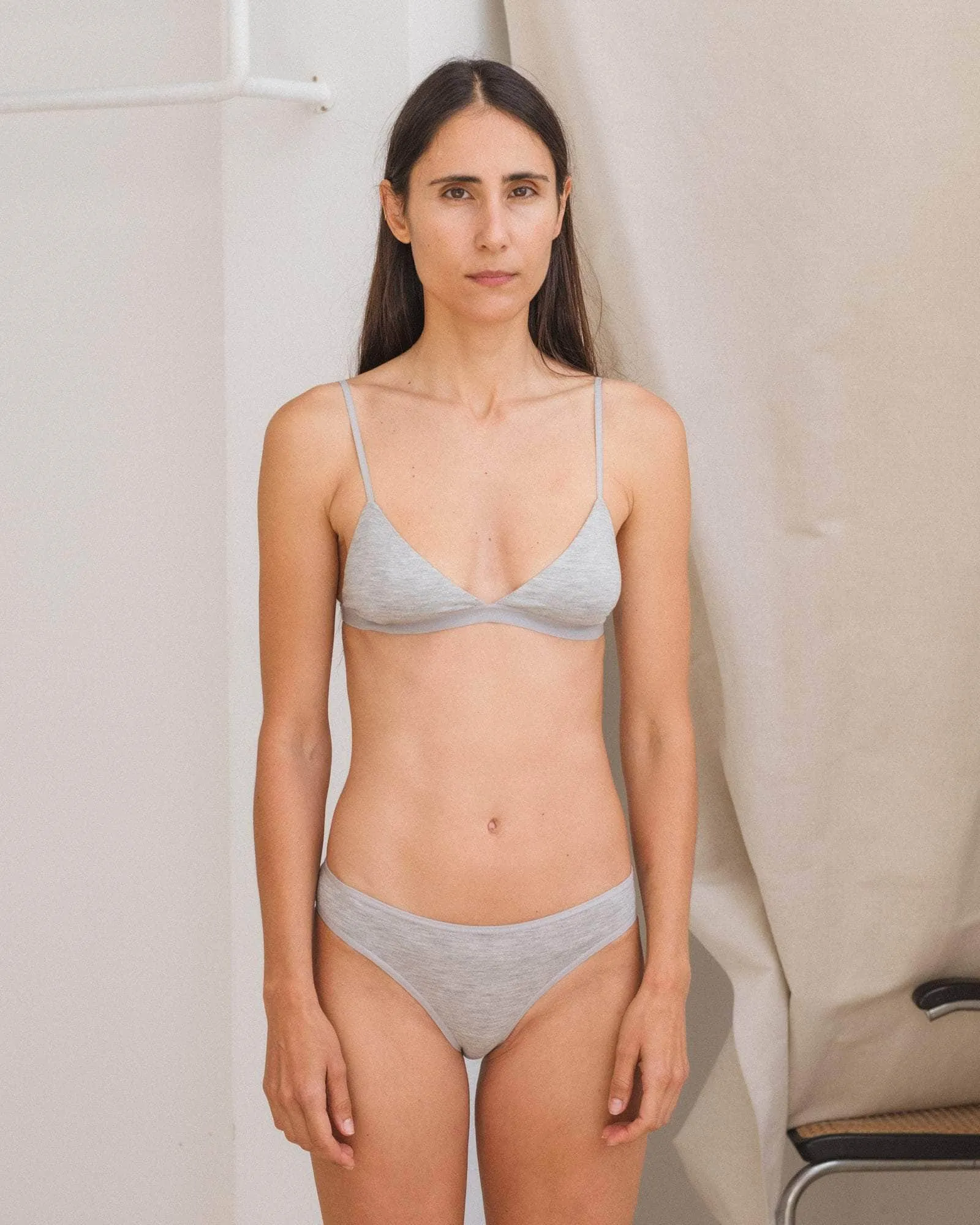 Mississippi Bra
