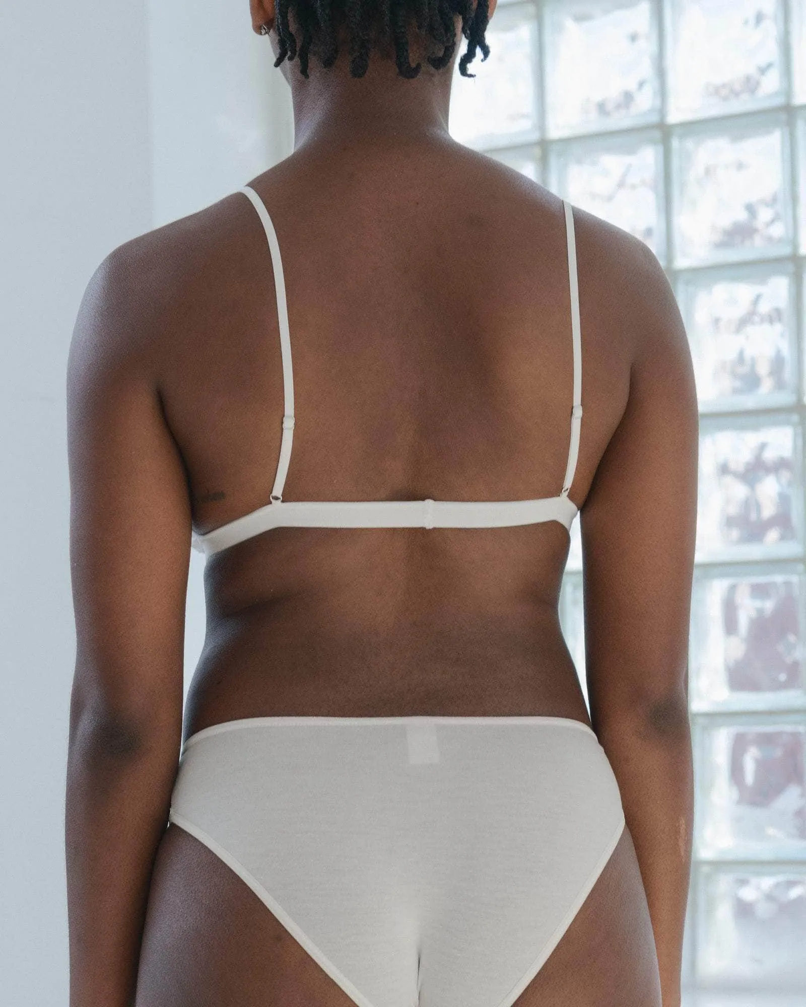 Mississippi Bra