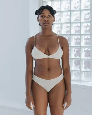 Mississippi Bra