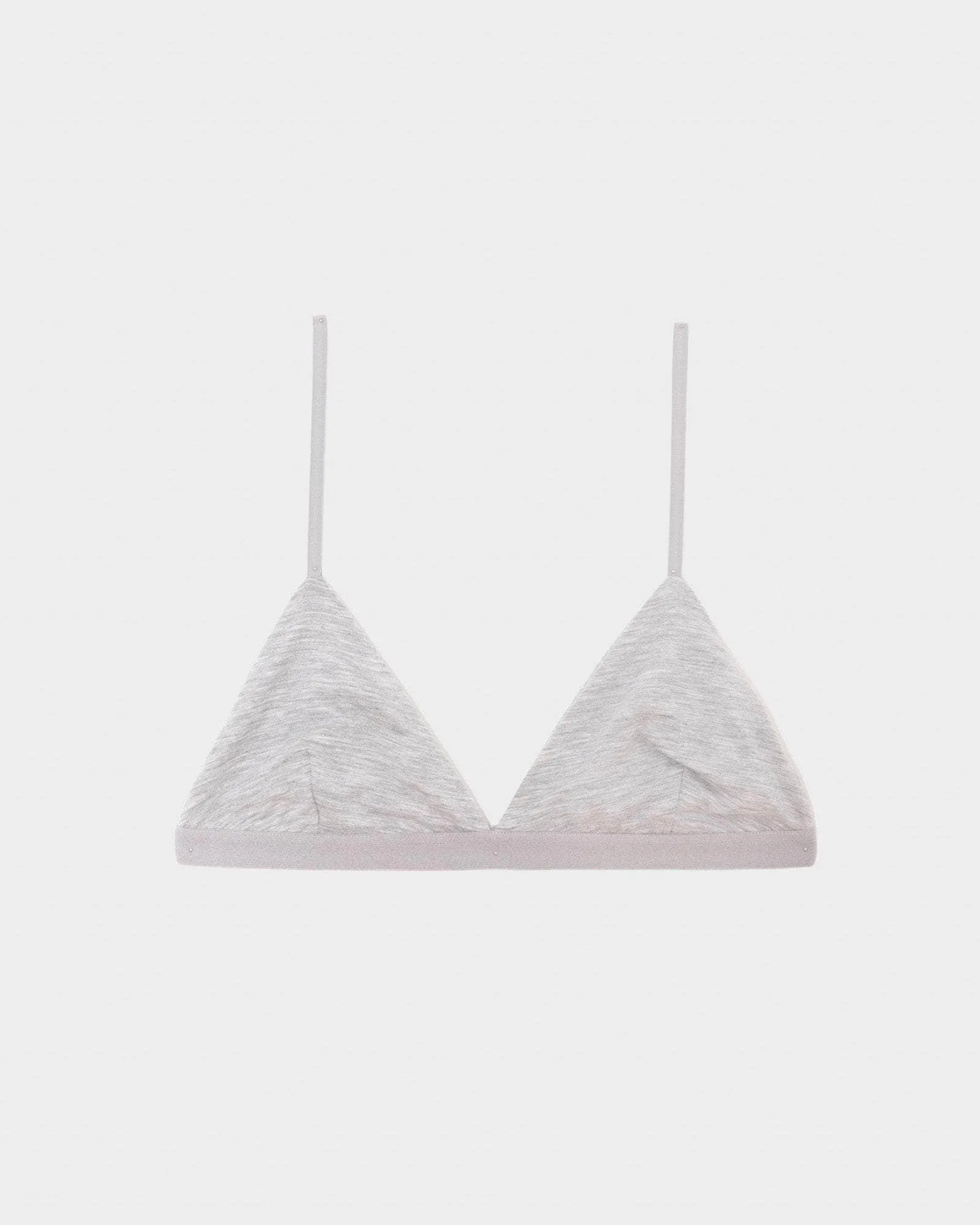 Mississippi Bra