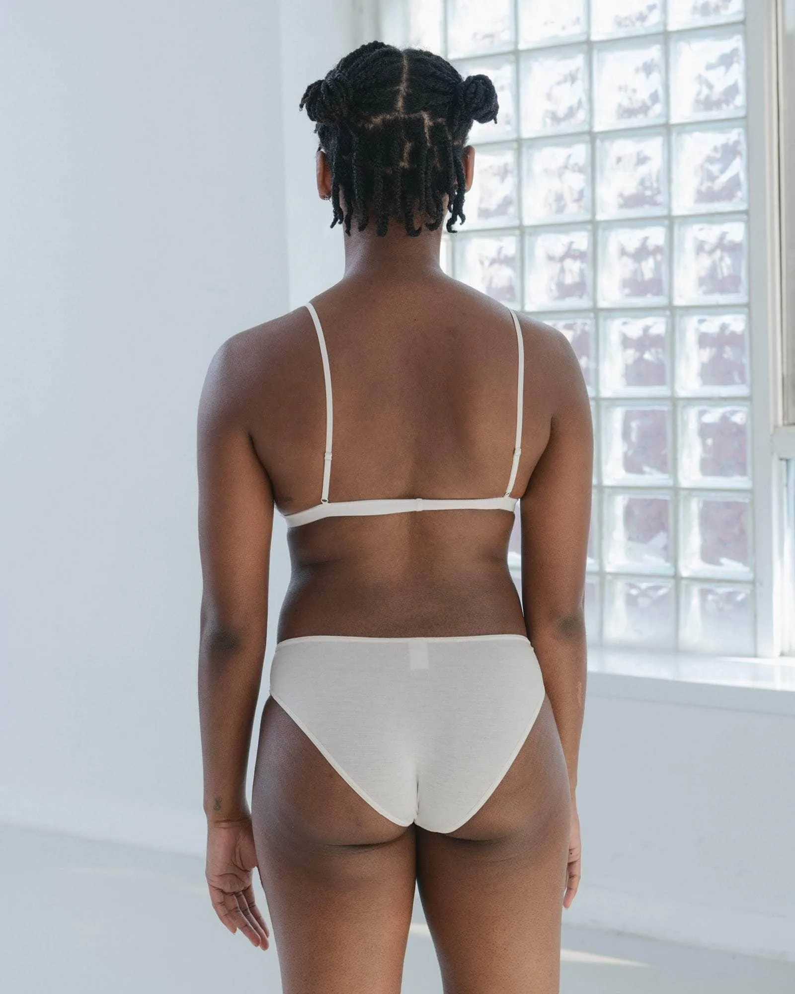 Mississippi Bra