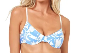 Missy-Pixie Bikini ::RET