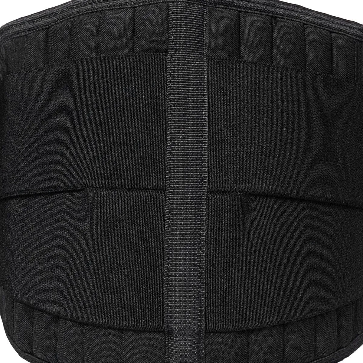 Mitchell Hooper Pro Back Support Belt (7mm) - PRE ORDER ONLY