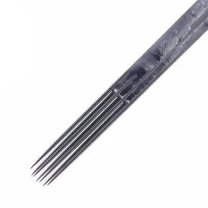 Mithra Magnum Curved Tattoo Needles