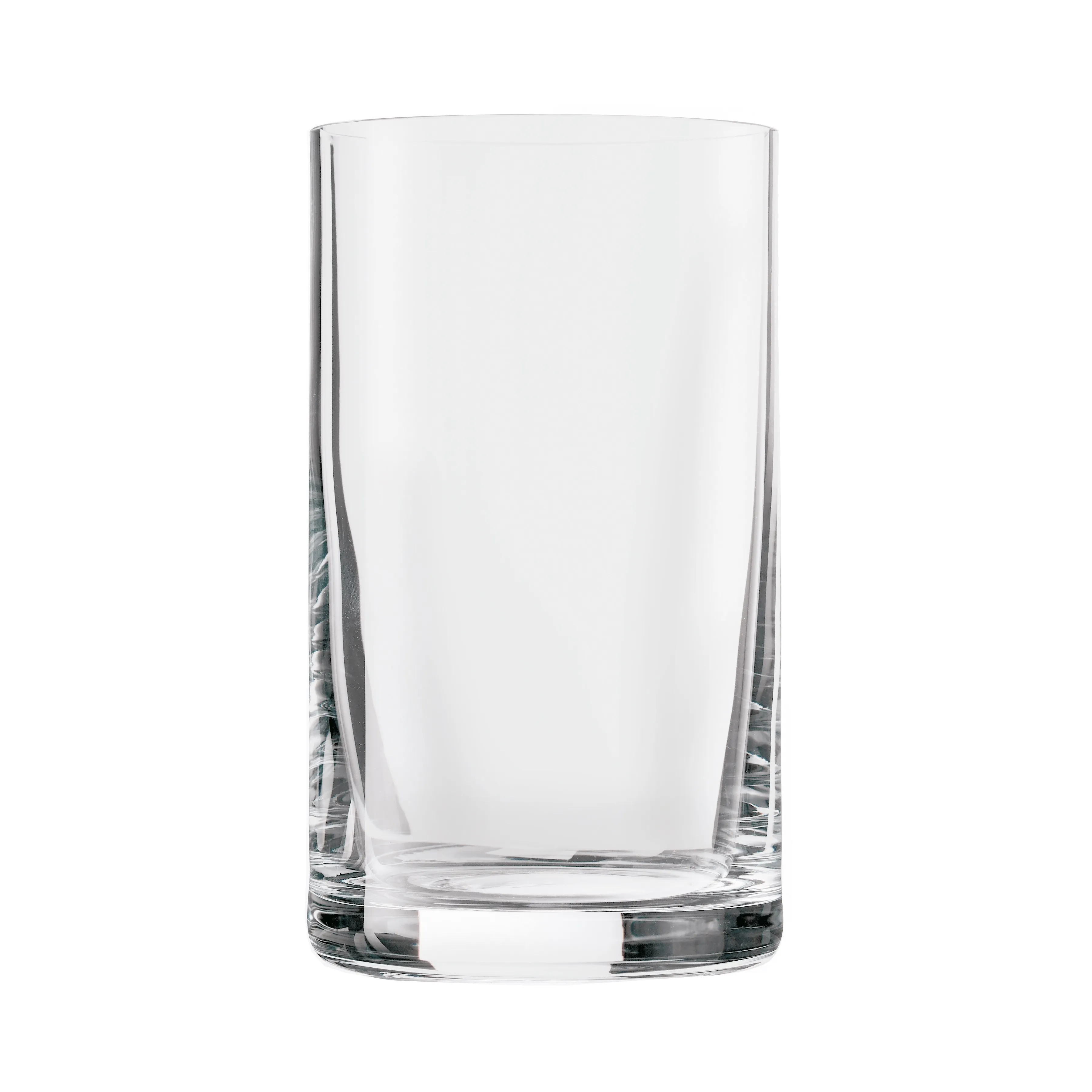 Modo All Purpose Glass 11.6oz