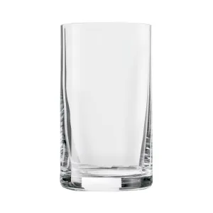 Modo All Purpose Glass 11.6oz