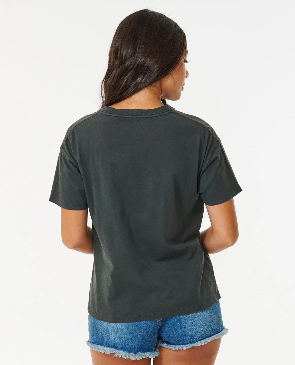 Moonlight Relaxed Tee