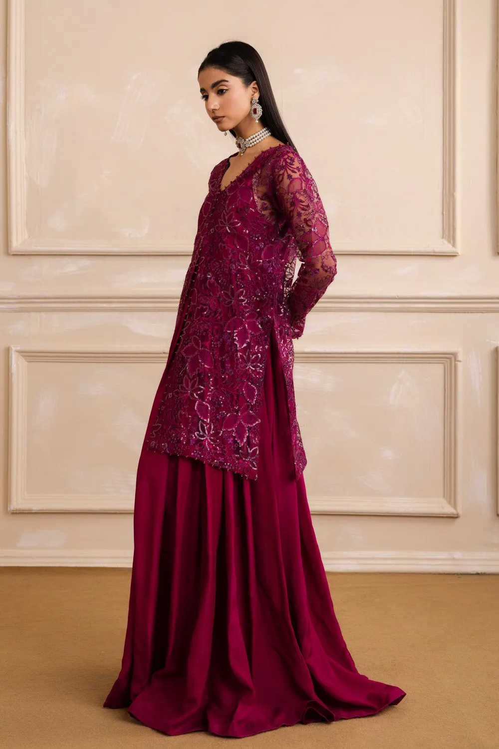 MULBERRY - MW40161