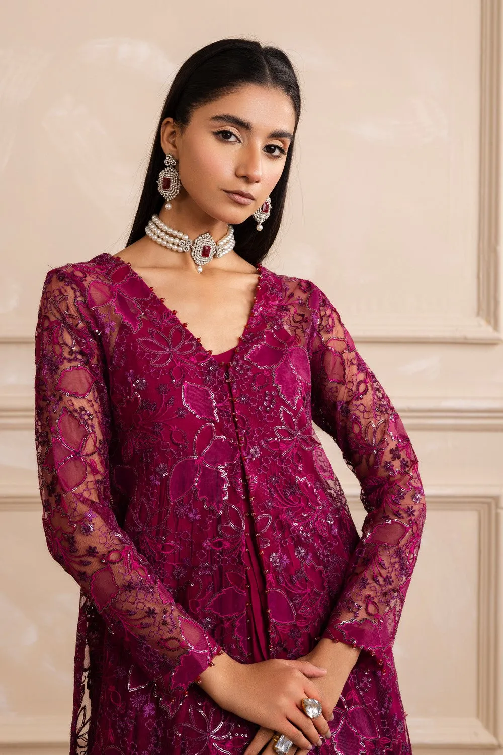 MULBERRY - MW40161