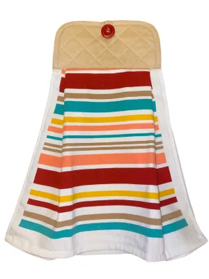 Multi Stripes