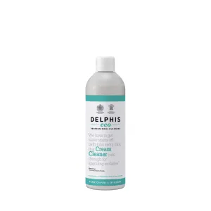 Multi Use Non Scratch Cream Cleaner 500ml