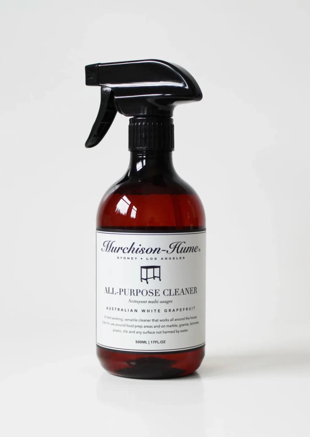 Murchison - Hume All Purpose Cleaner