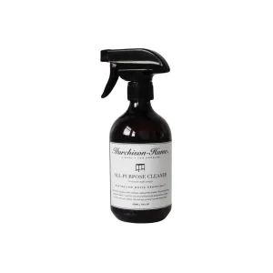 Murchison-Hume All-Purpose Cleaner