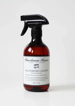 Murchison - Hume All Purpose Cleaner