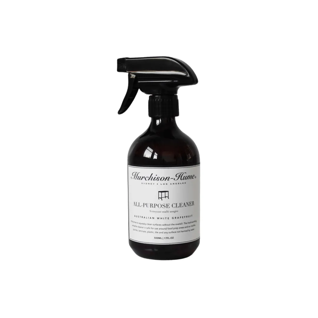 Murchison-Hume All-Purpose Cleaner