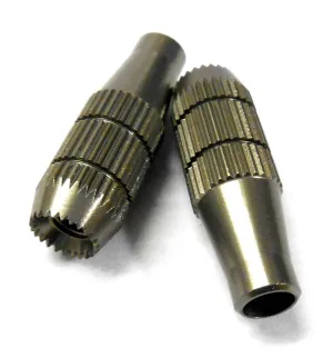 N10231T Transmitter Radio Hand Control Remote Transmitter Stick Column Titanium