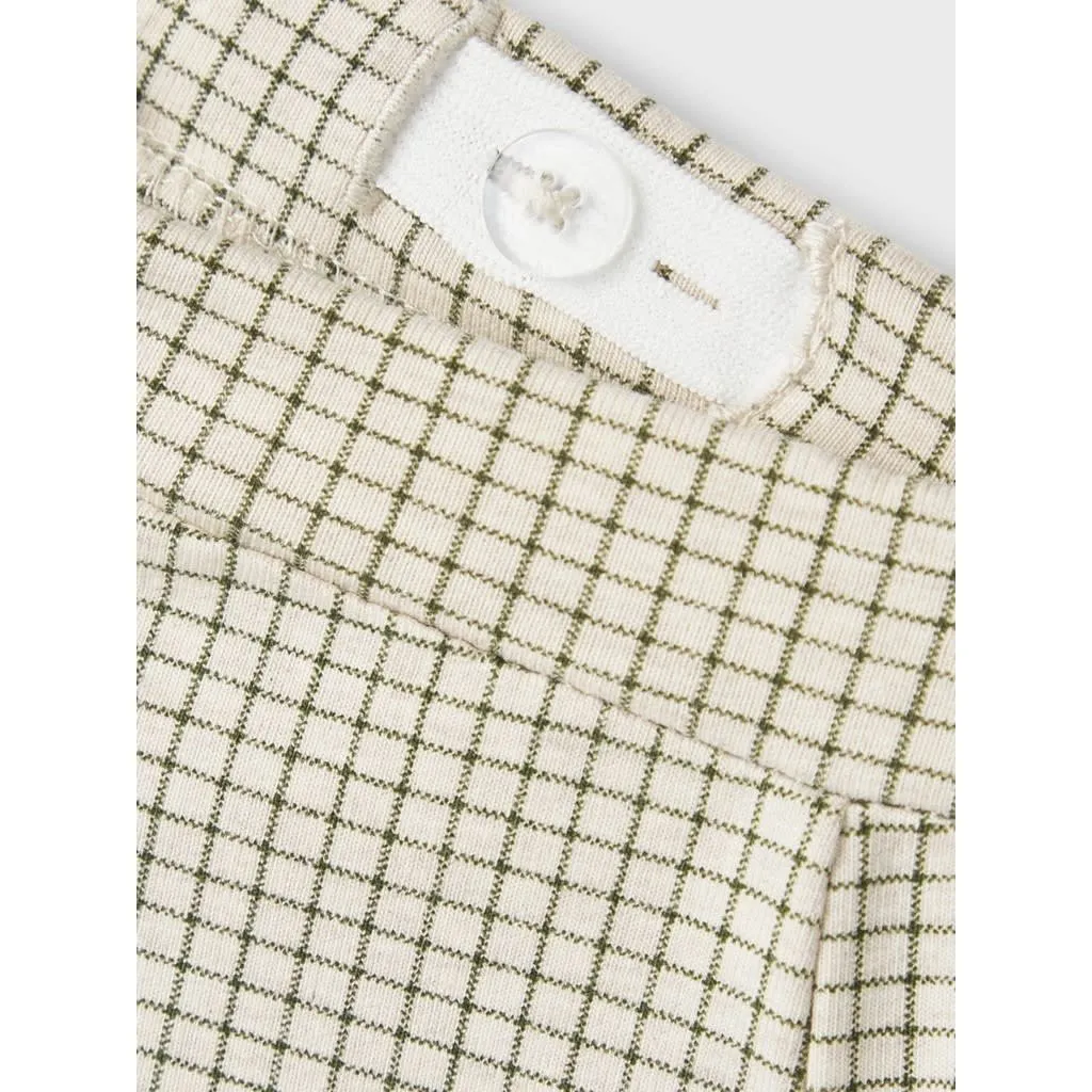 NAME IT | Baby Boy Bottoms