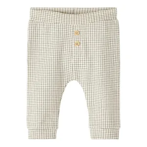 NAME IT | Baby Boy Bottoms