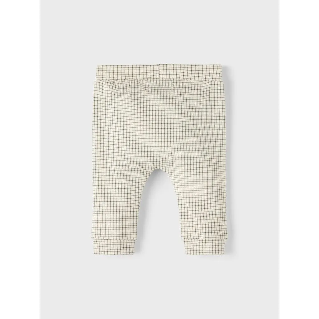 NAME IT | Baby Boy Bottoms