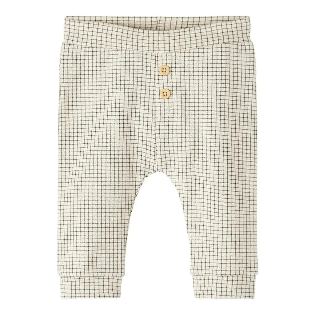 NAME IT | Baby Boy Bottoms