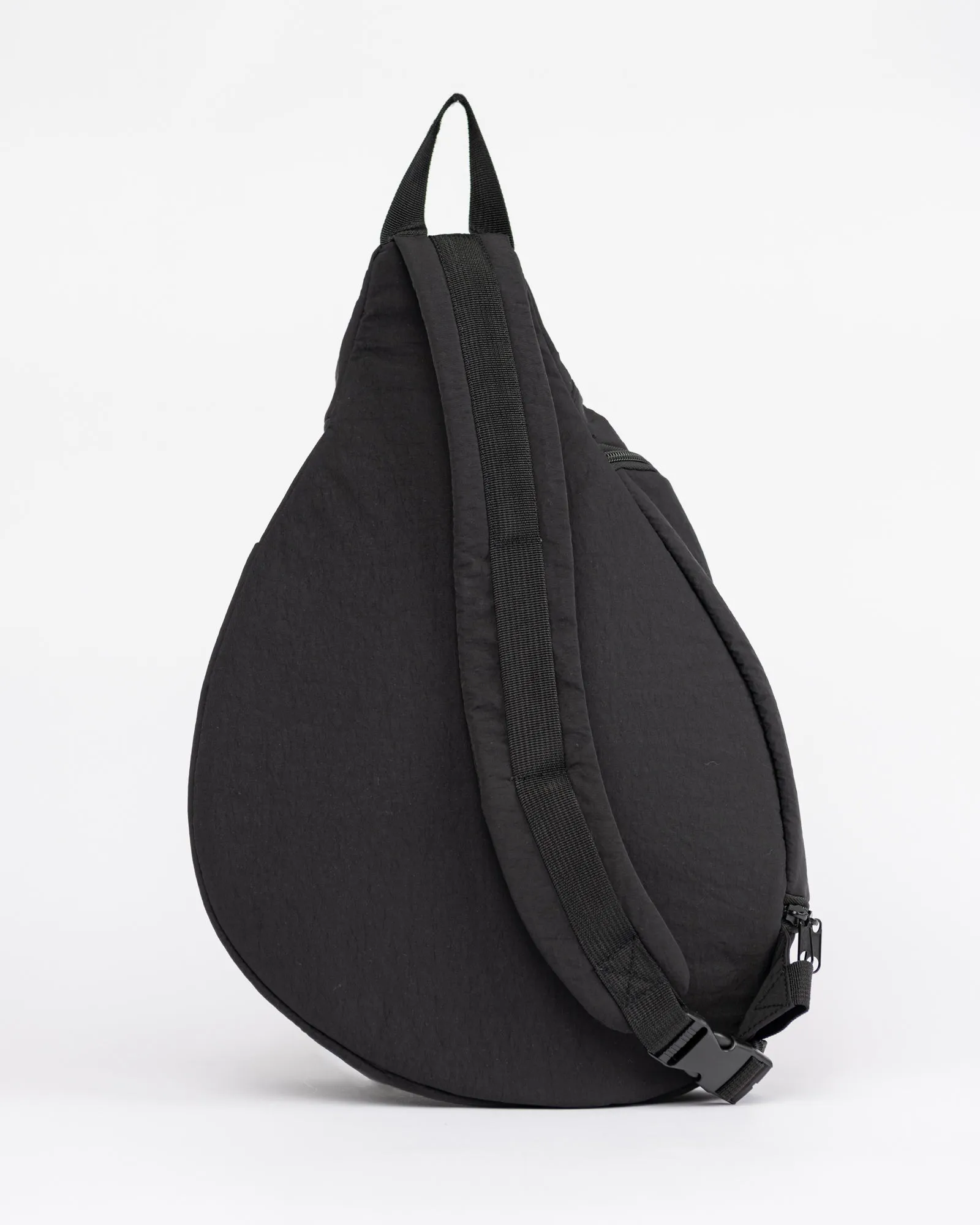Nano Sling Backpack