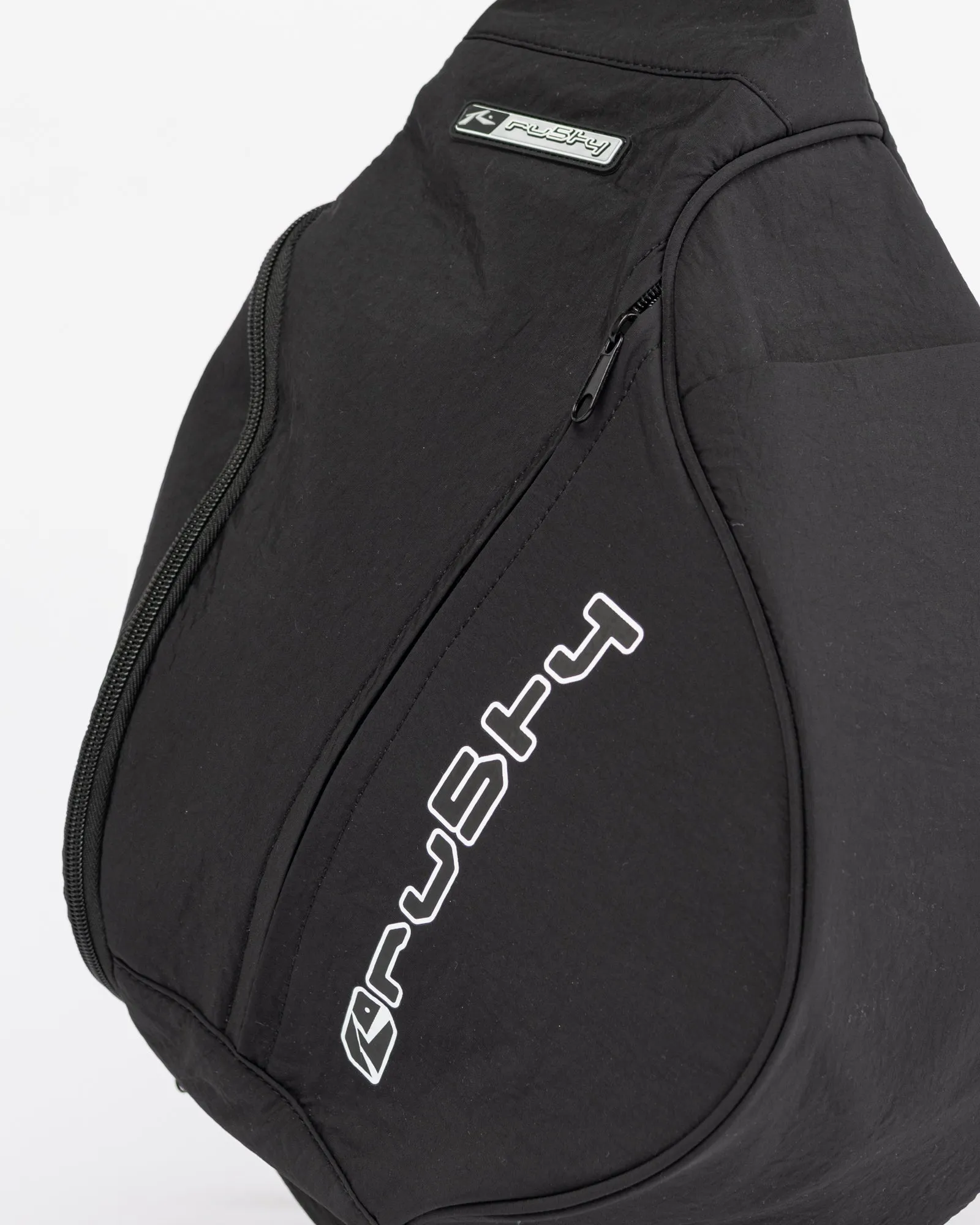 Nano Sling Backpack