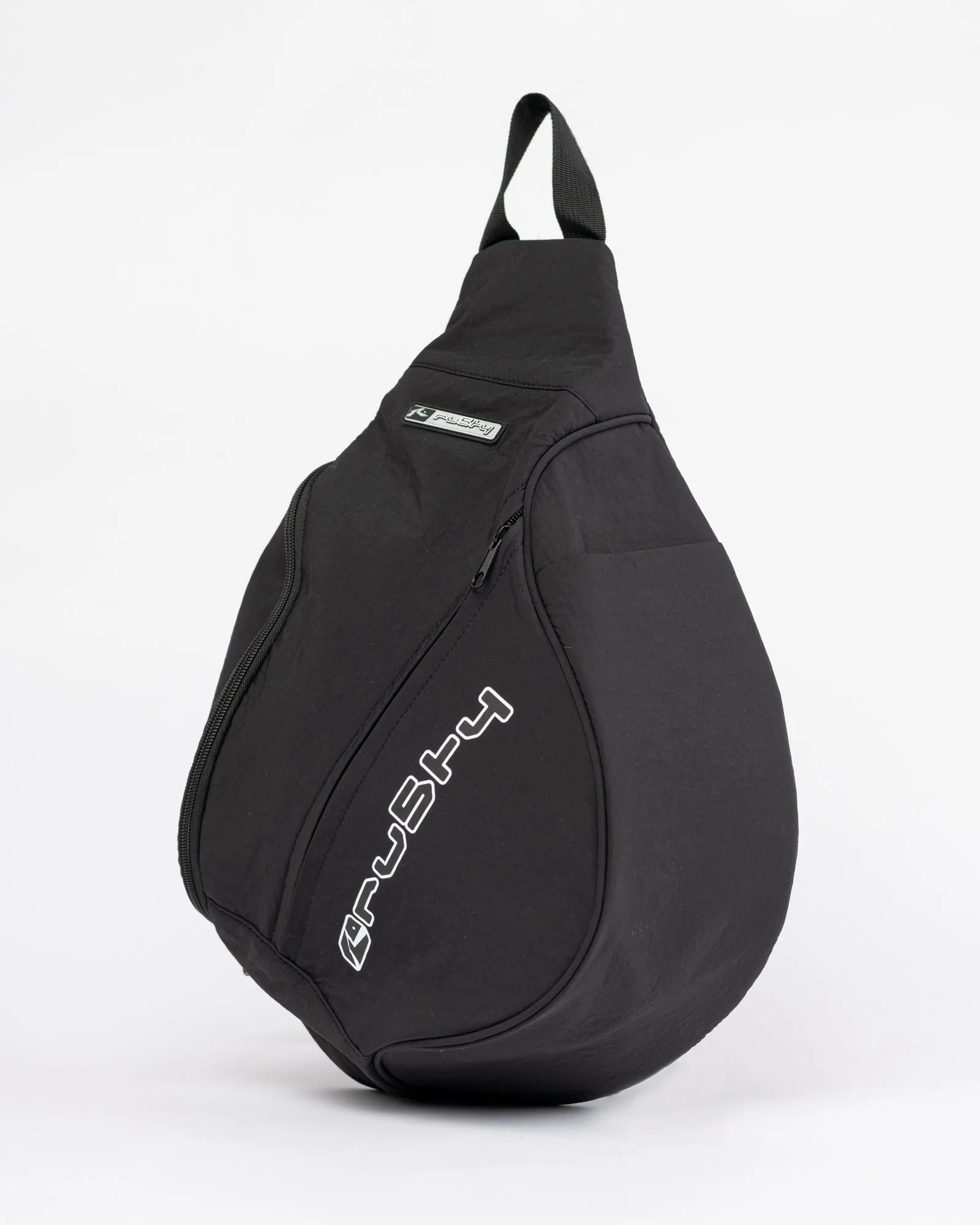 Nano Sling Backpack