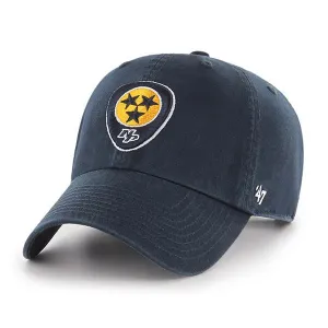 NASHVILLE PREDATORS '47 CLEAN UP