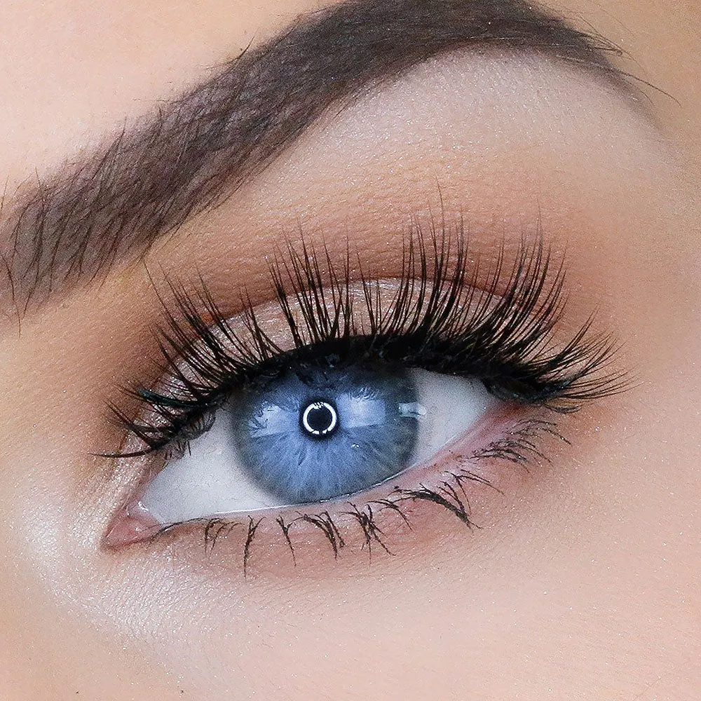 NATALIE LASH