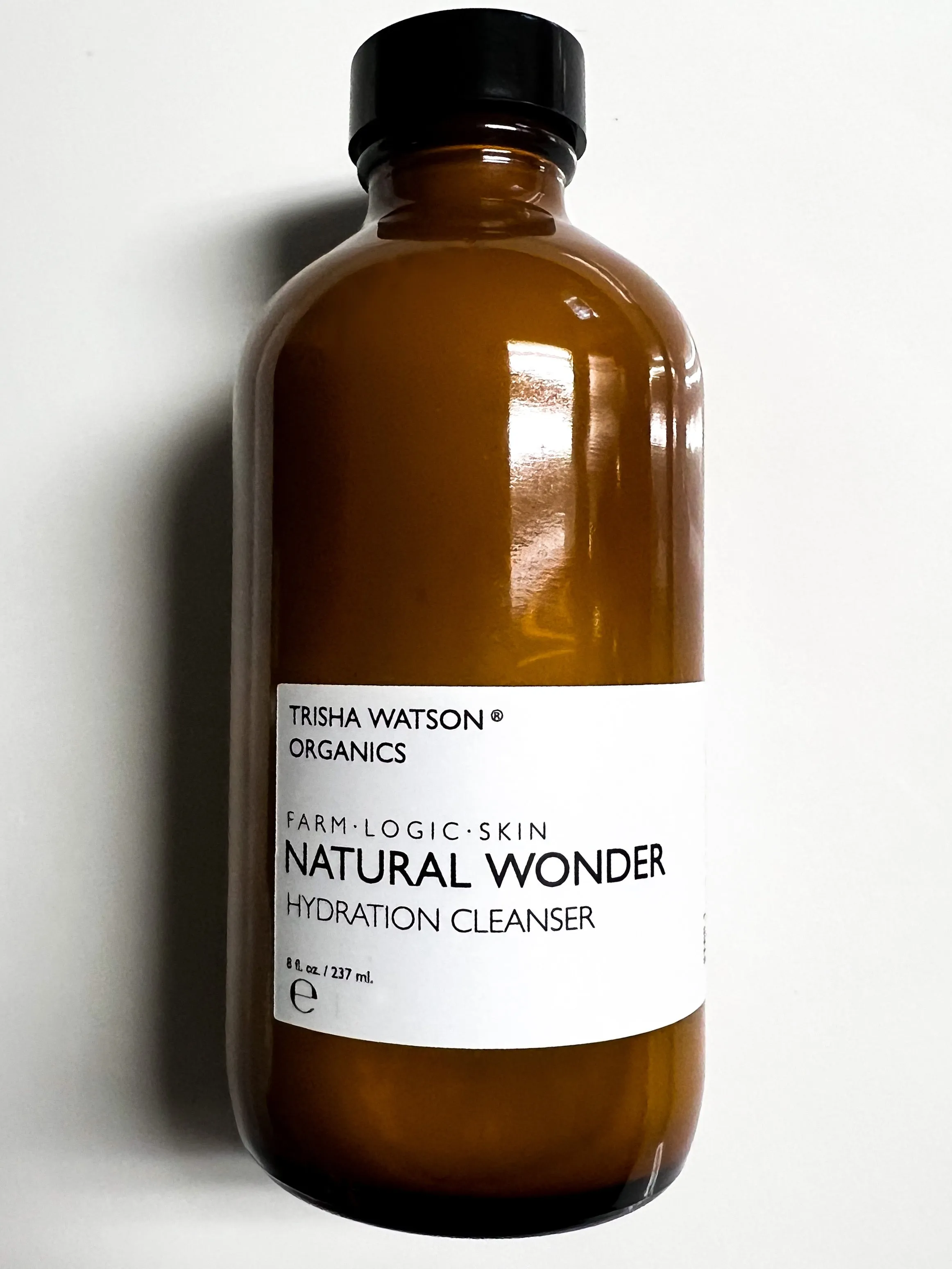NATURAL WONDER